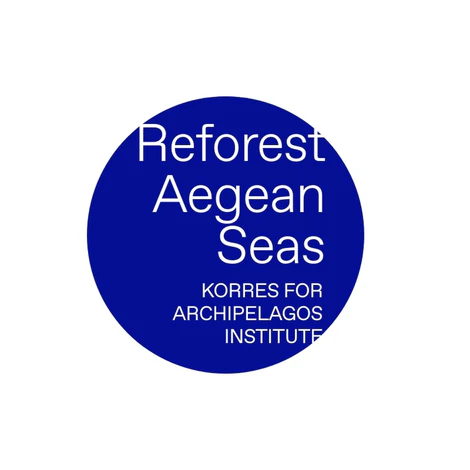 KORRES - YOGHURT Αντηλιακή Κρέμα Προσώπου & Ματιών SPF50 - 50ml